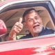 Illustration for article titled 69-year-old man trying to legally change his age to 49, despite 69 being the best age